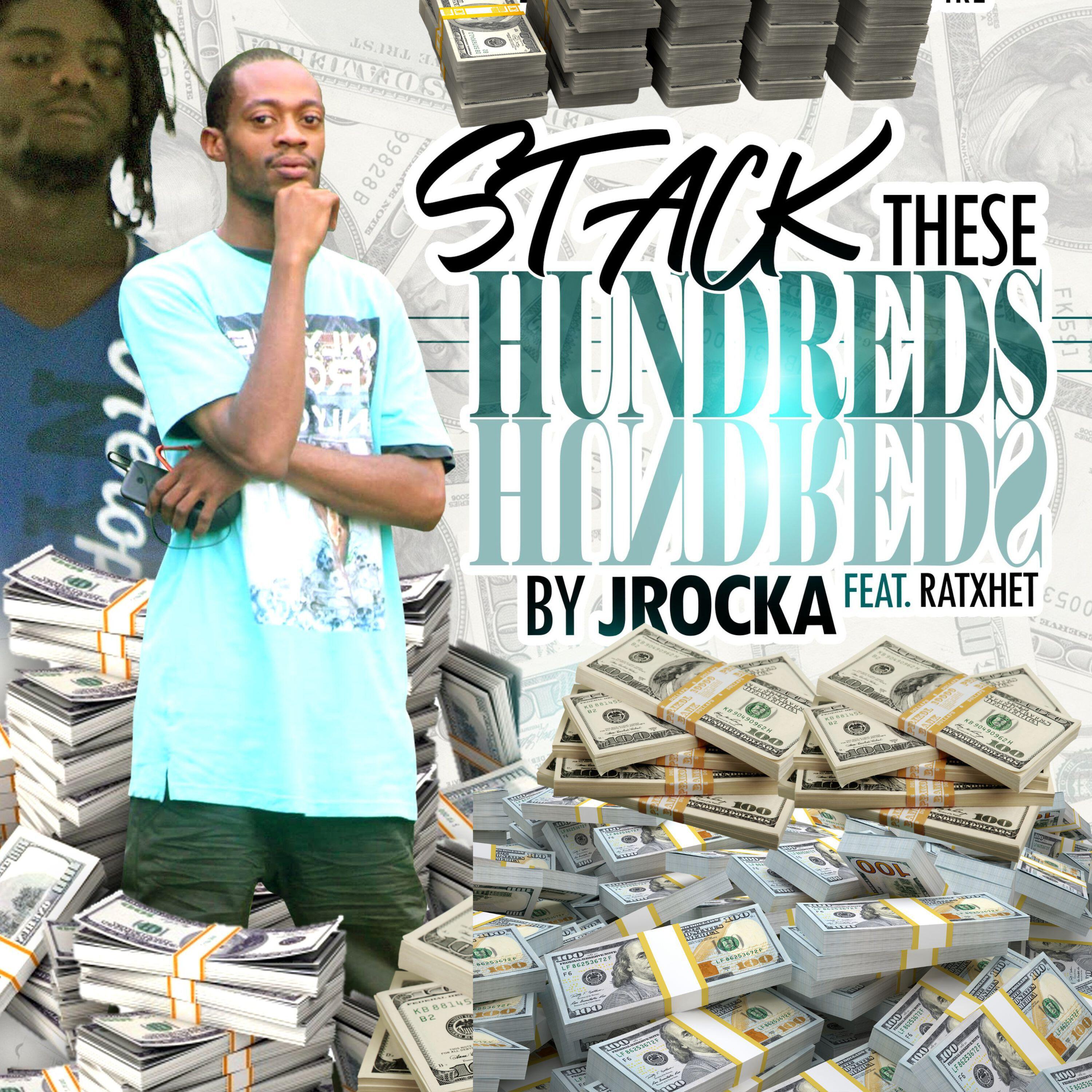 Релиз Stack These Hundreds