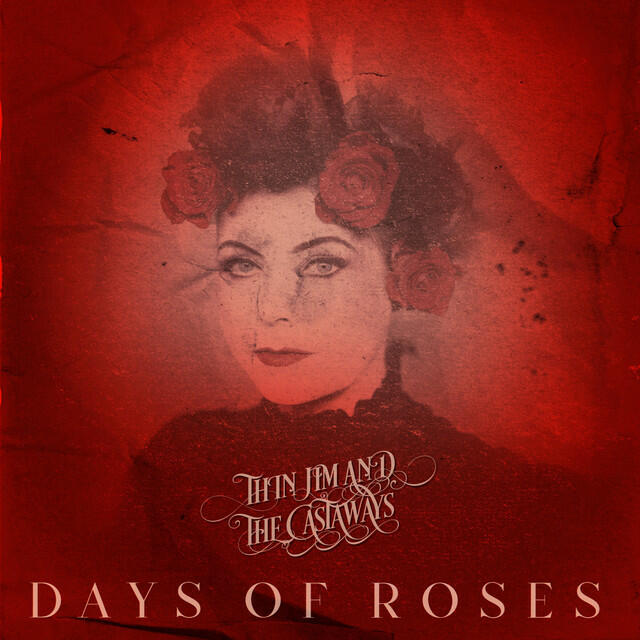 Релиз Days of roses