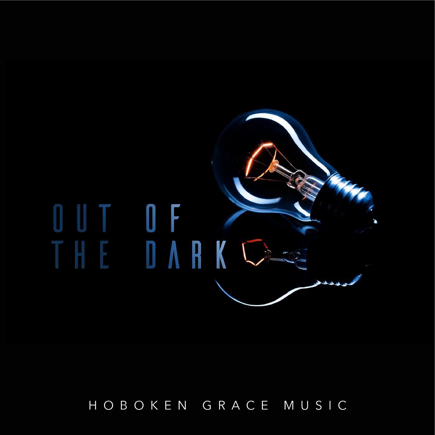 Hoboken Grace Music