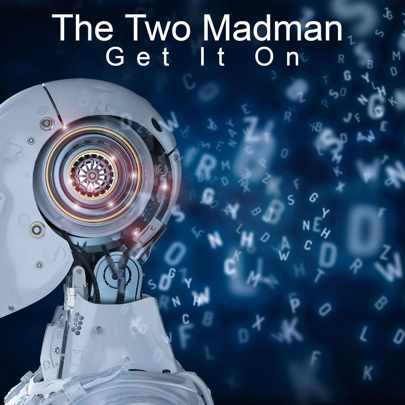 Релиз Get It On
