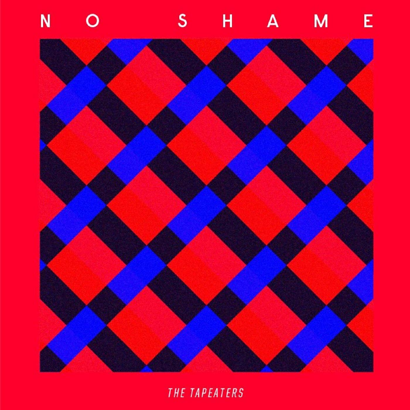 Релиз No Shame