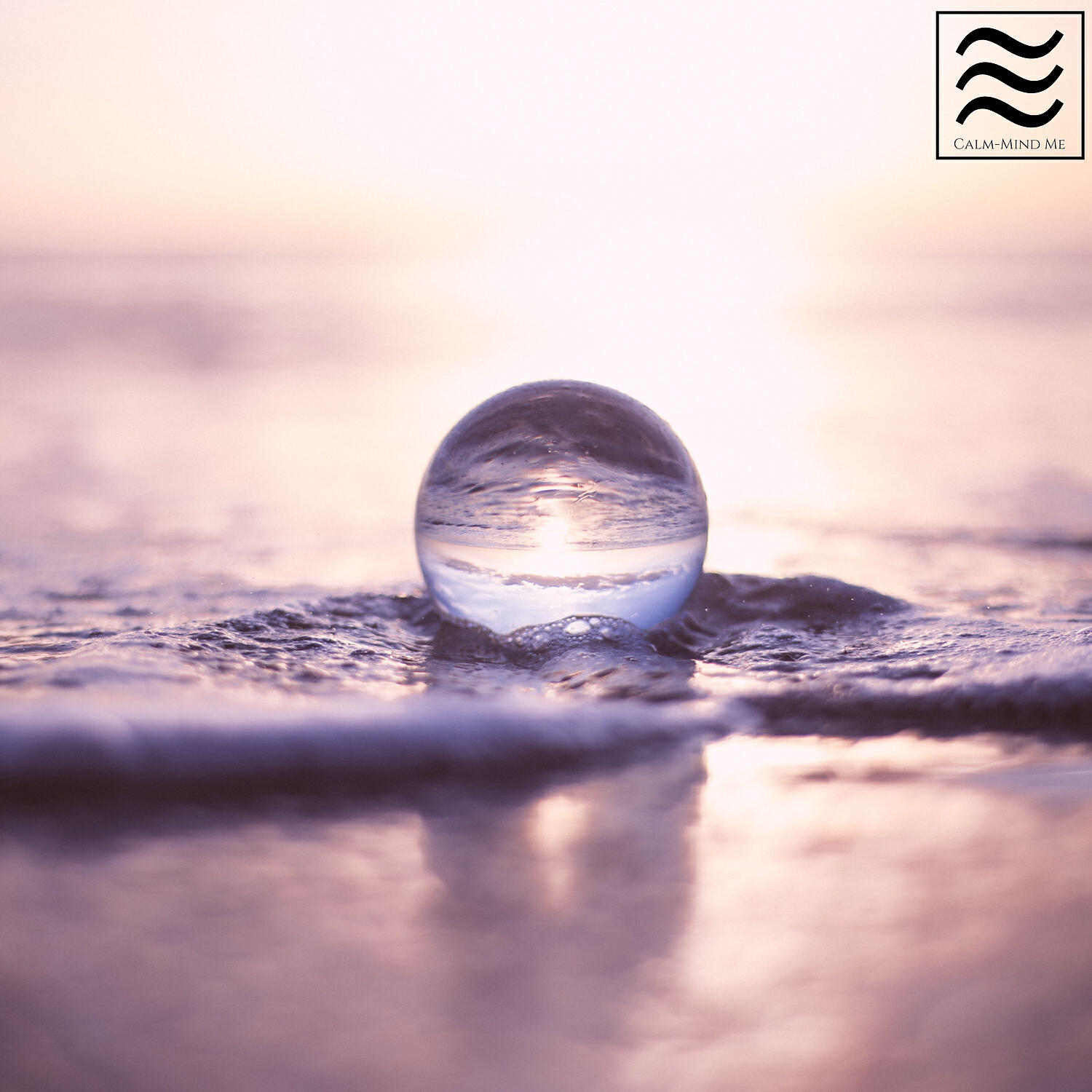 Релиз Soft Snooze Sounds of Nature