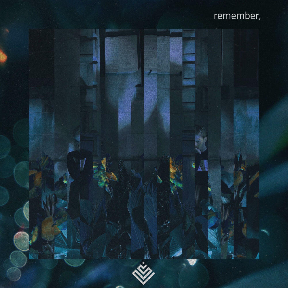 Релиз remember