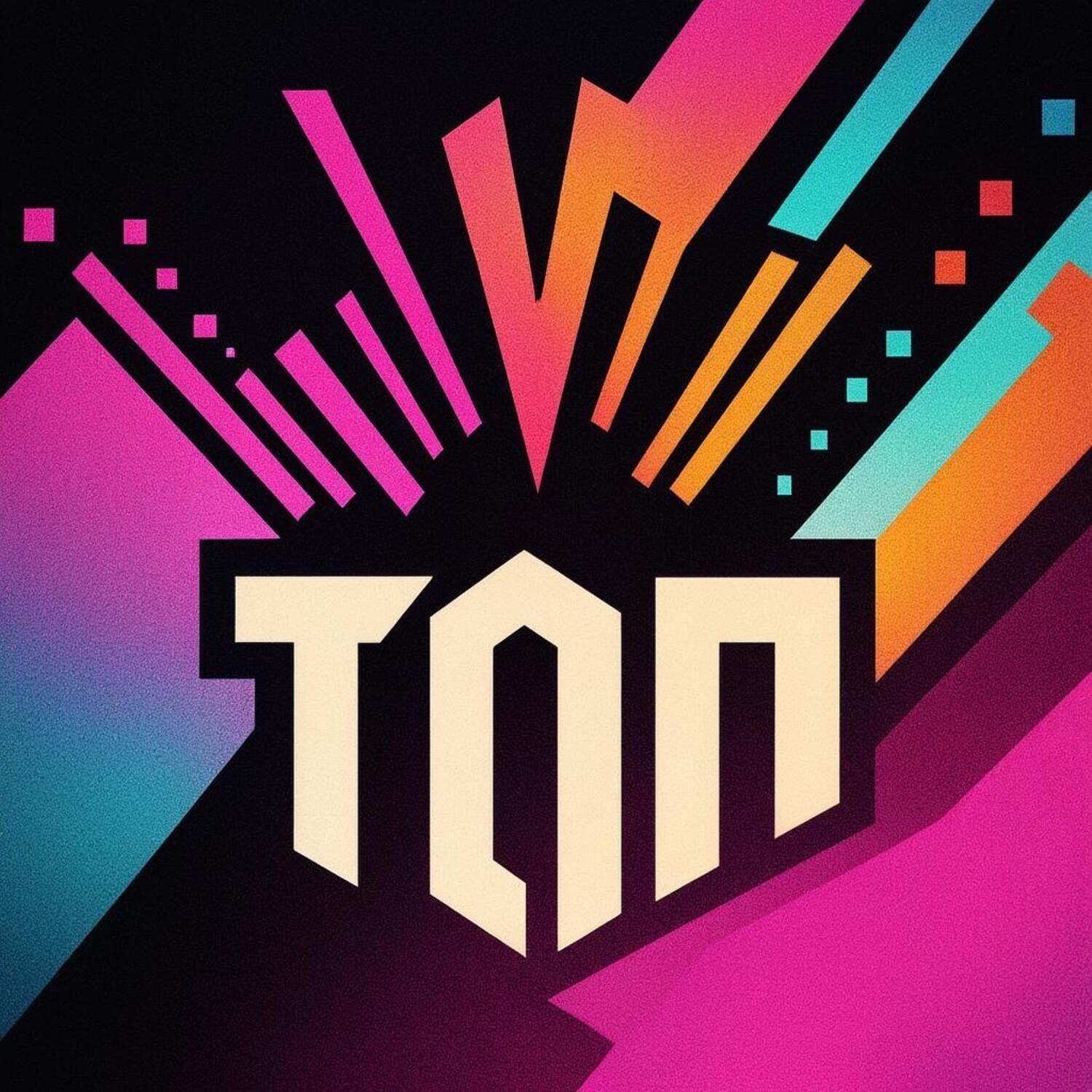 Релиз ТОП