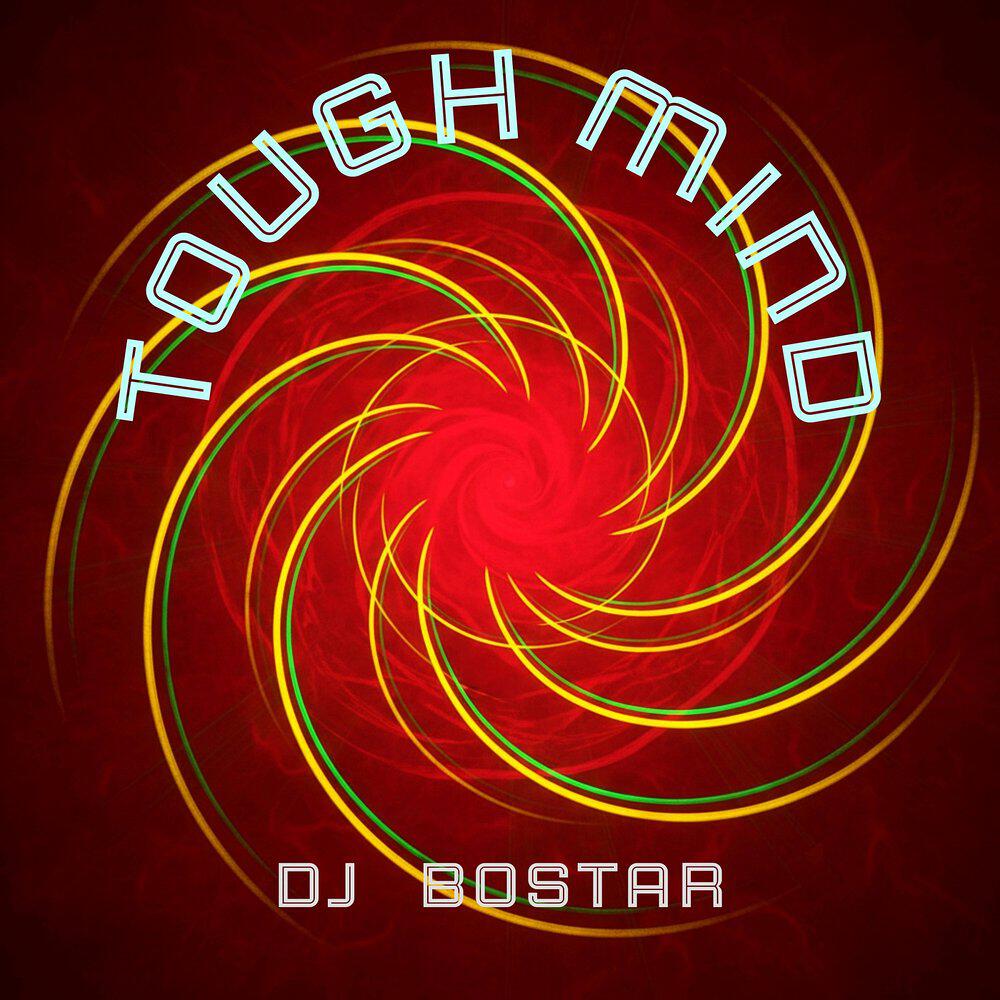 Релиз Tough Mind