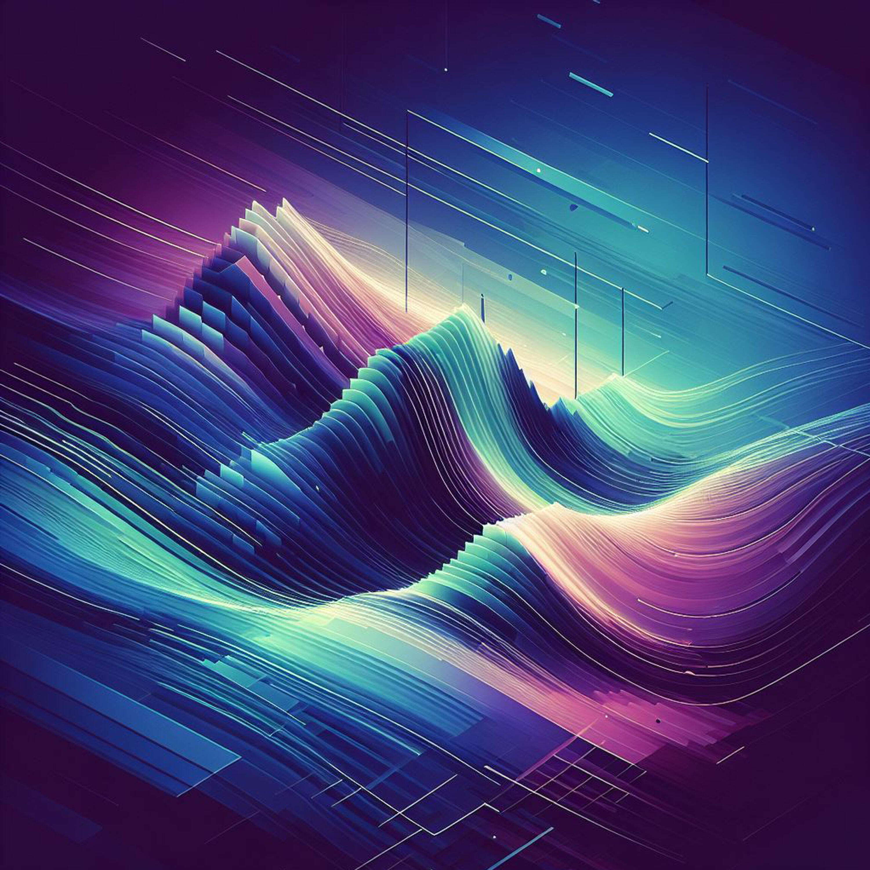 Релиз Old Piano Vibe