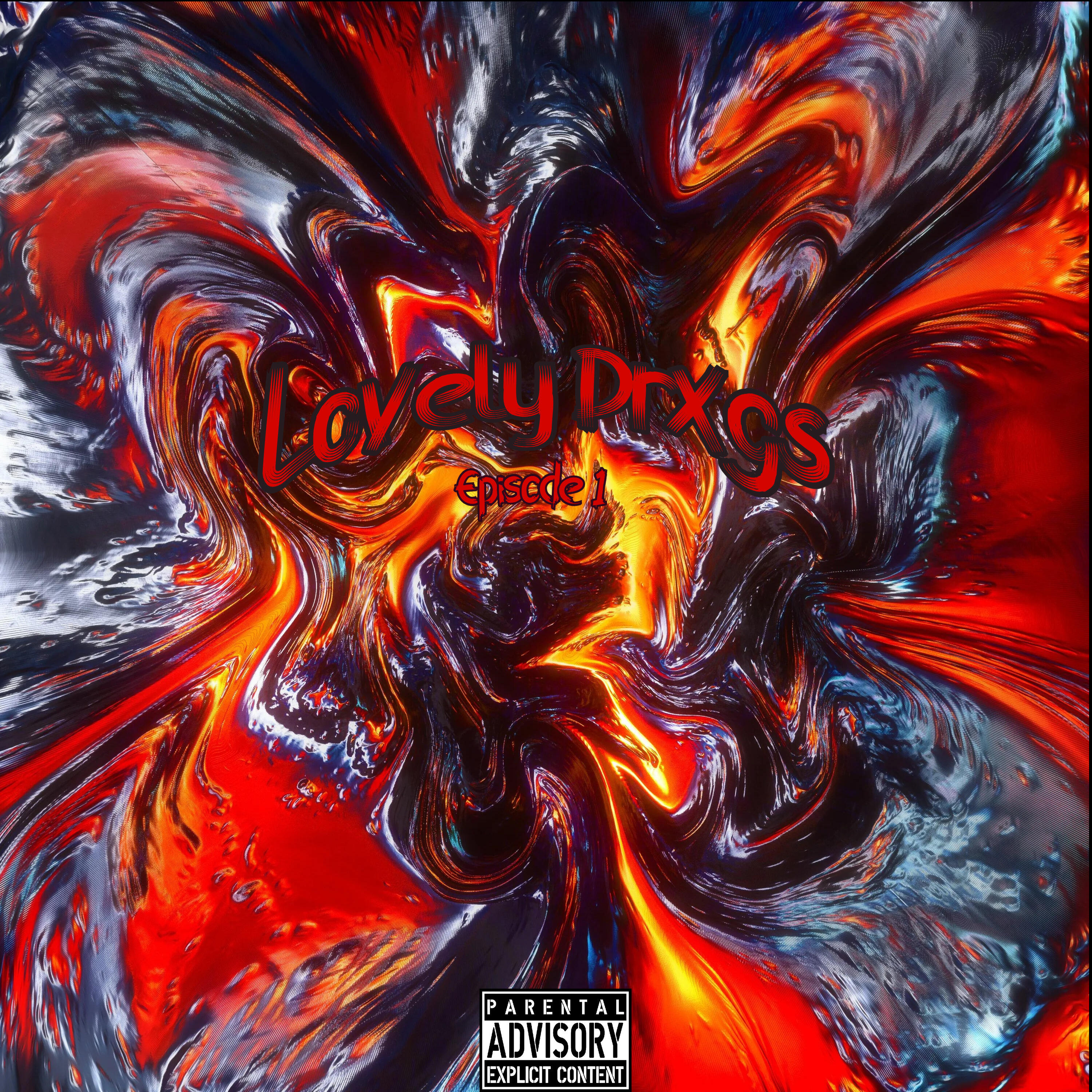 Ezuse9