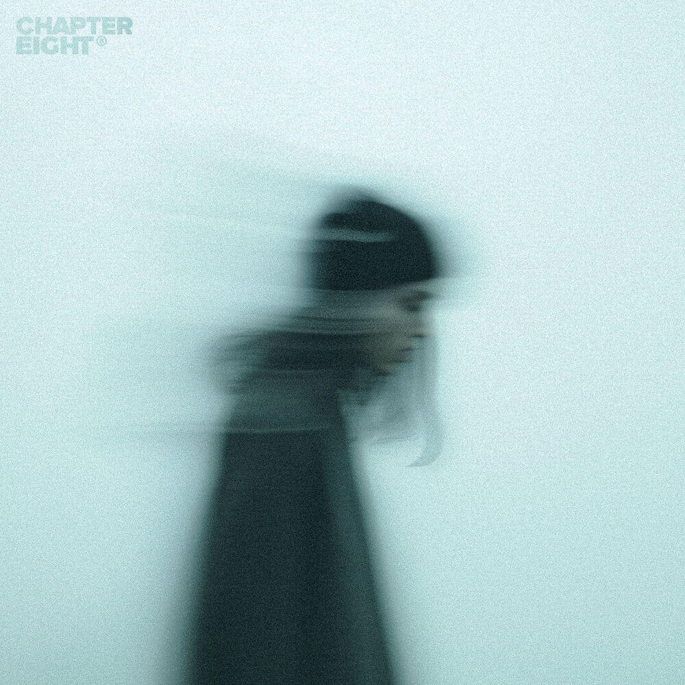 Релиз voices in my head