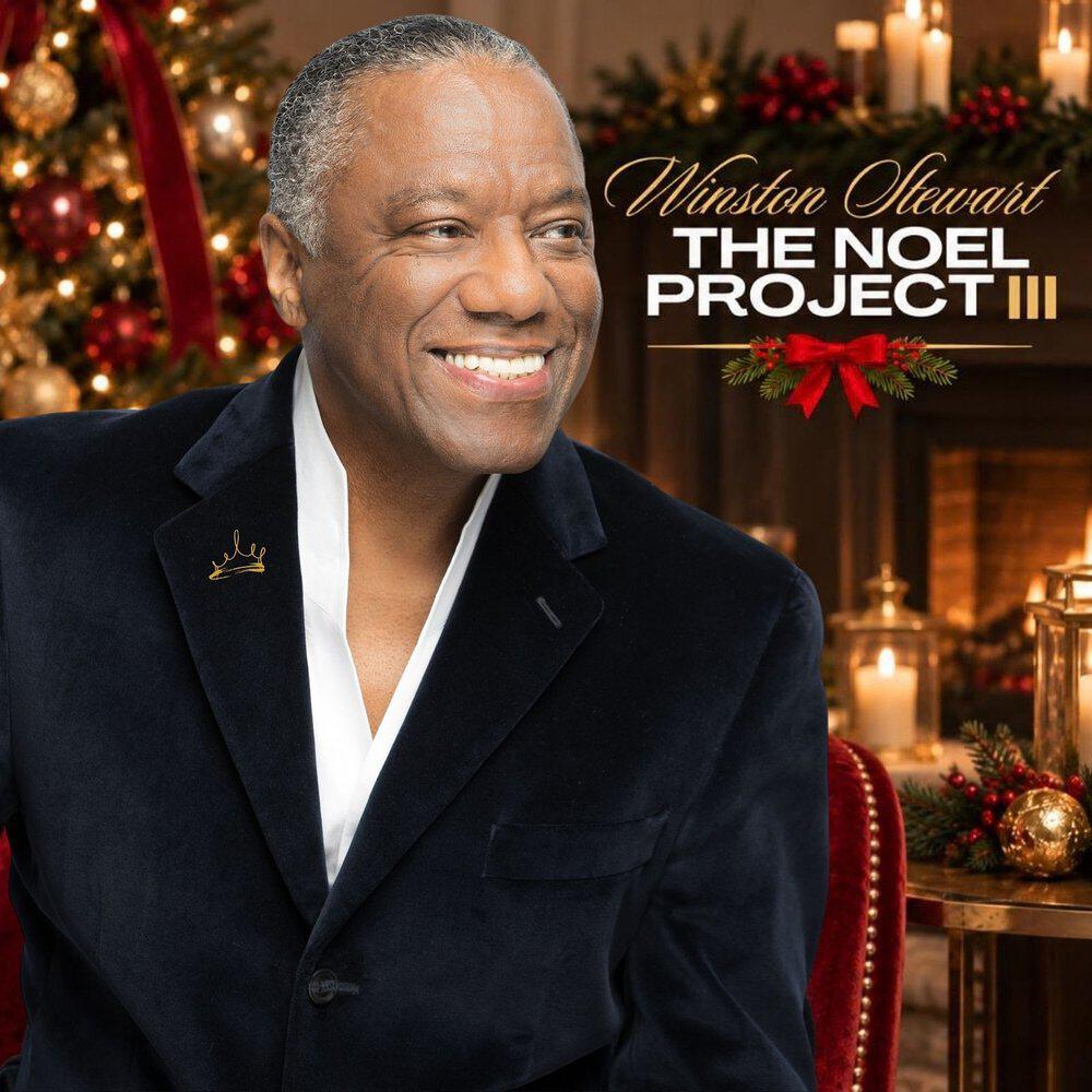 Релиз The Noel Project III