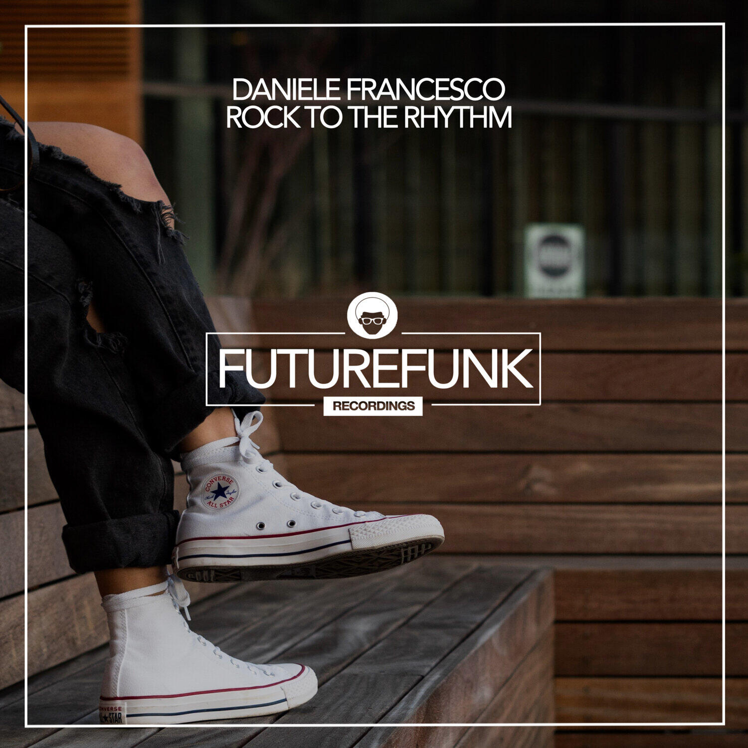 Релиз Rock To The Rhythm