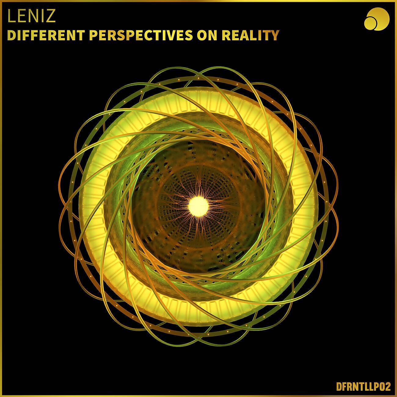 Leniz