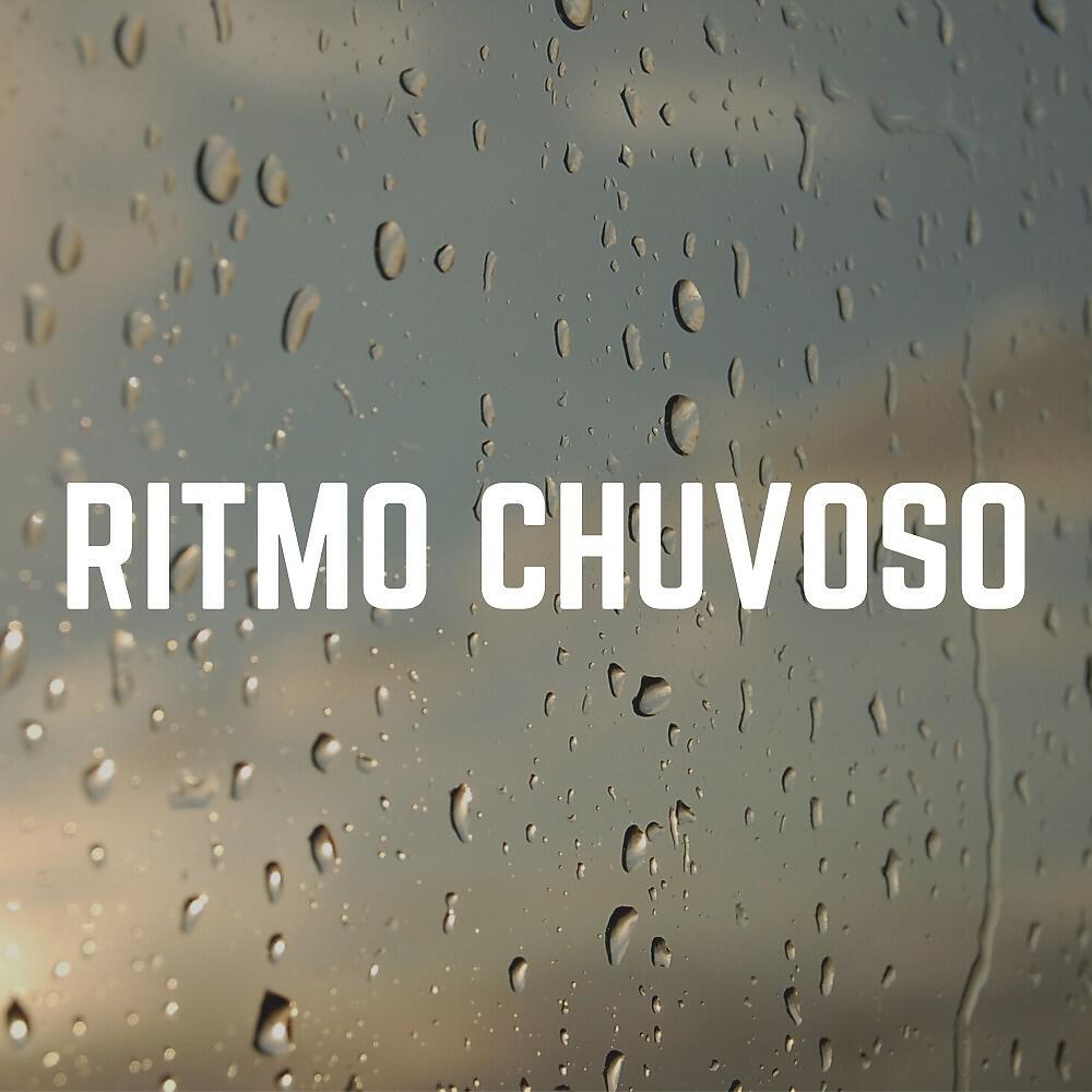 Релиз Ritmo Chuvoso