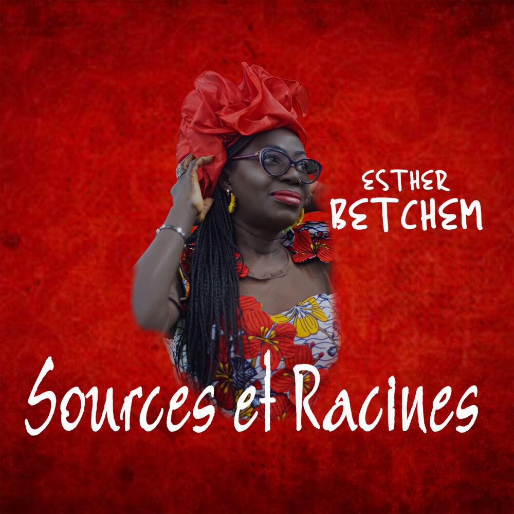 Релиз Sources Et Racines