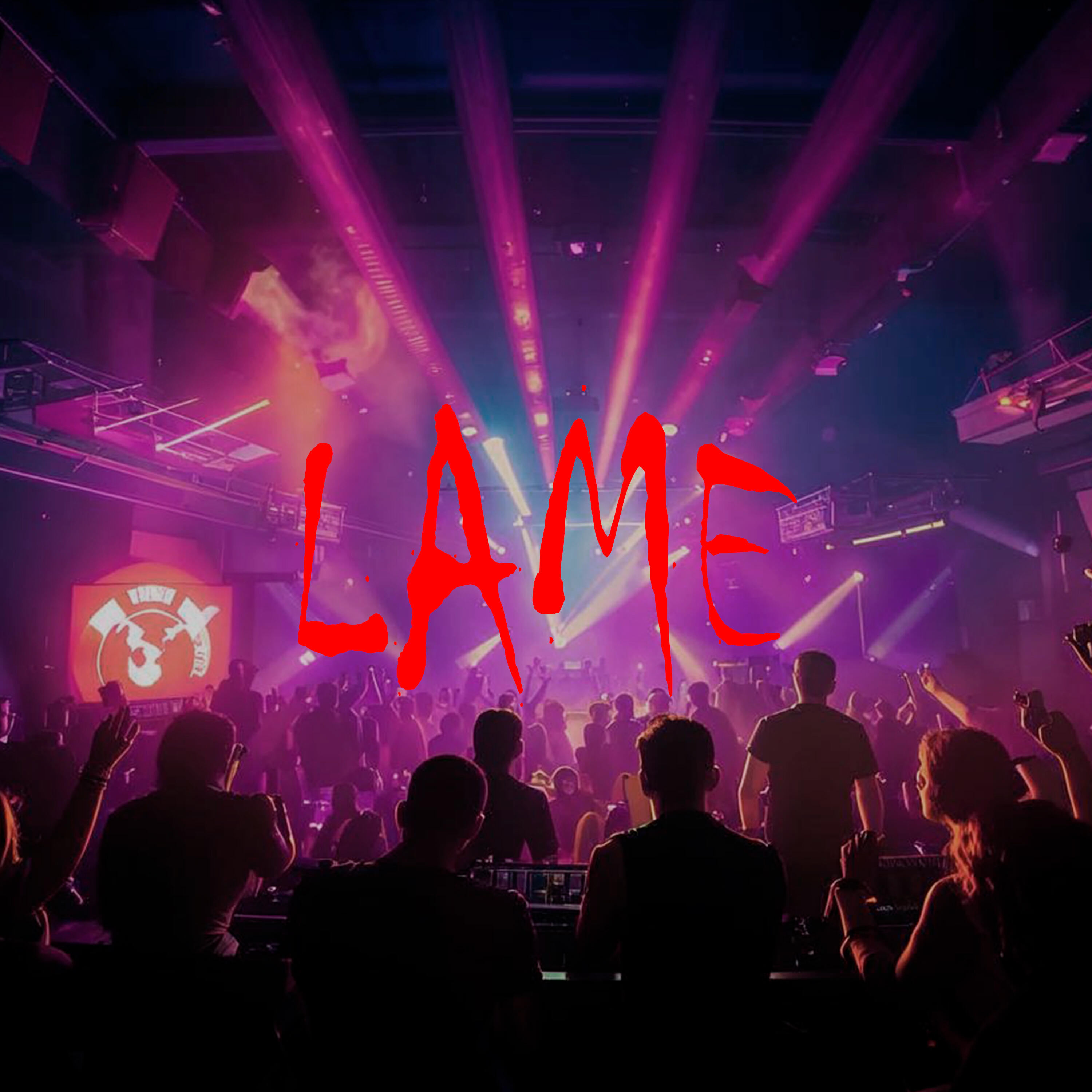 Релиз LAME
