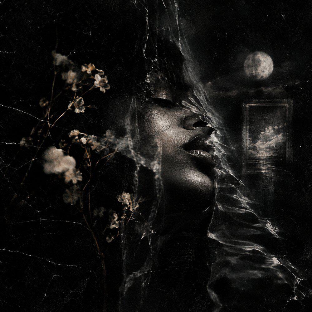 Релиз Past Life