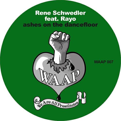René Schwedler