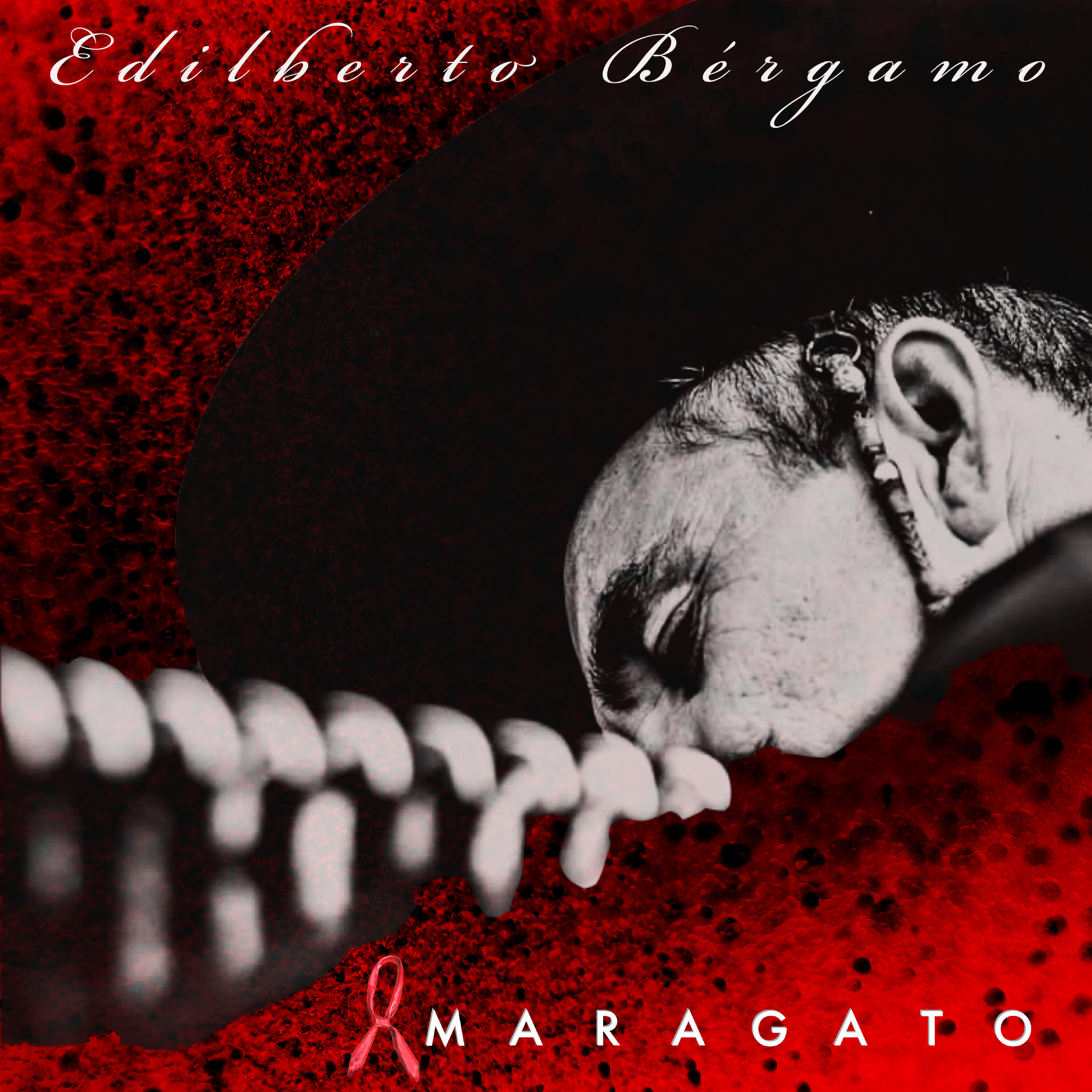 Guilherme Ceron
