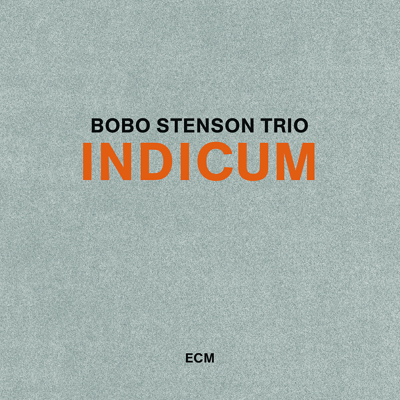 Релиз Indicum