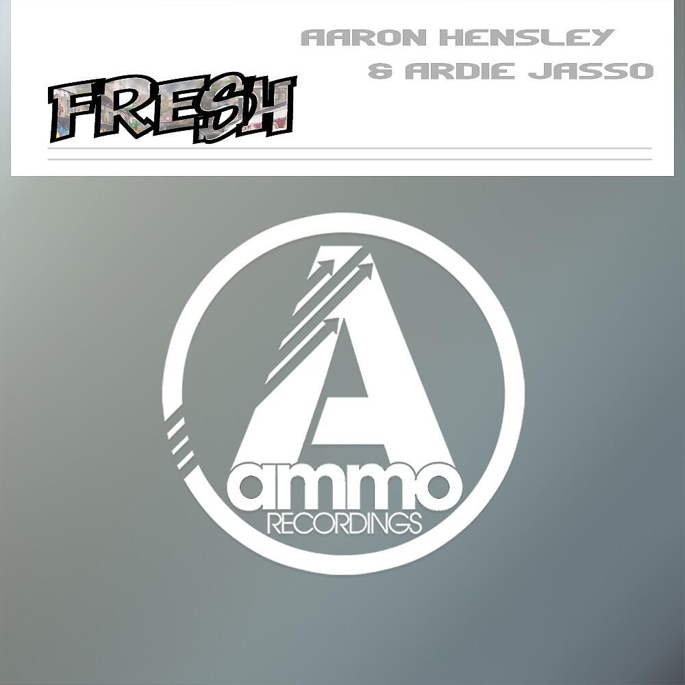 Релиз Fresh