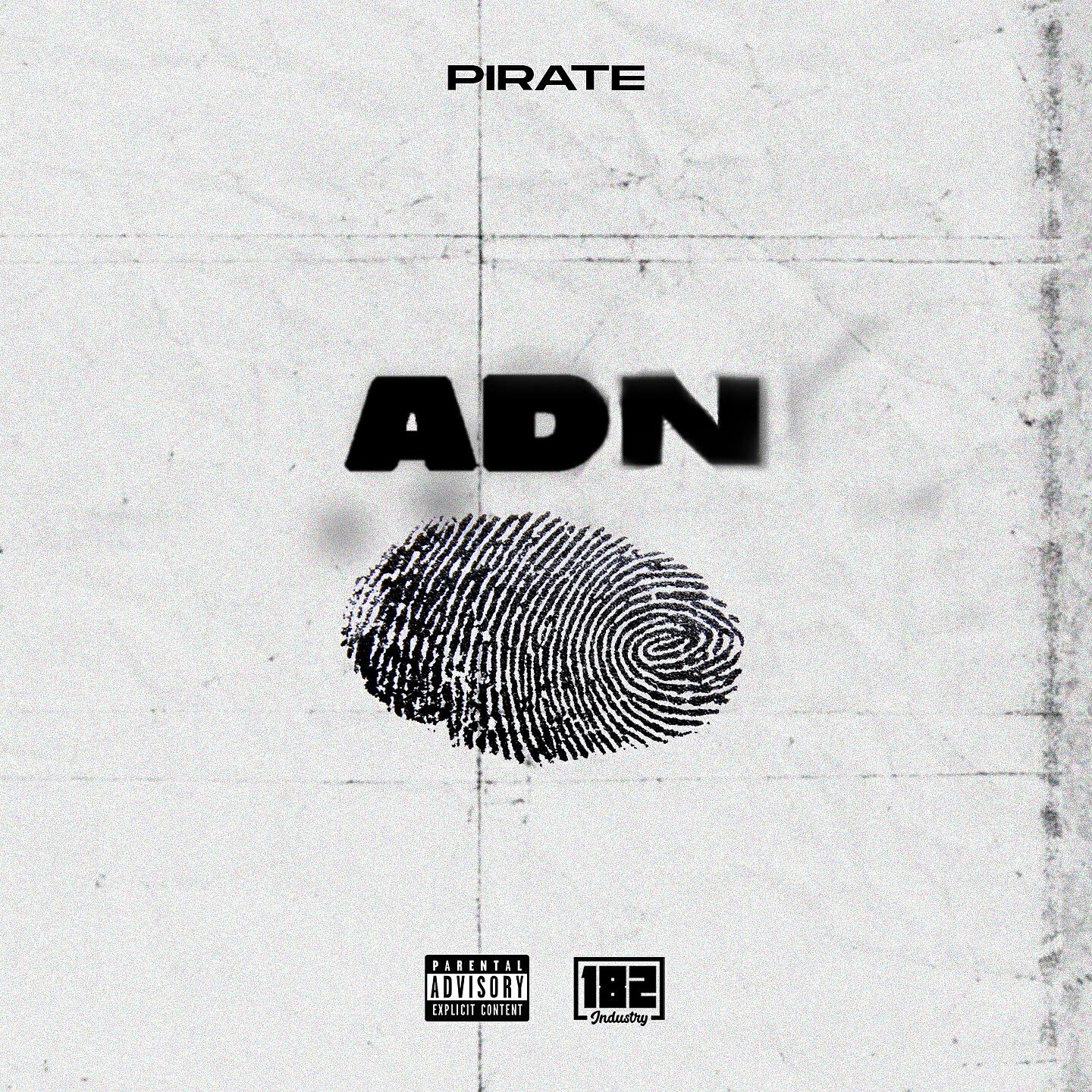 Релиз ADN