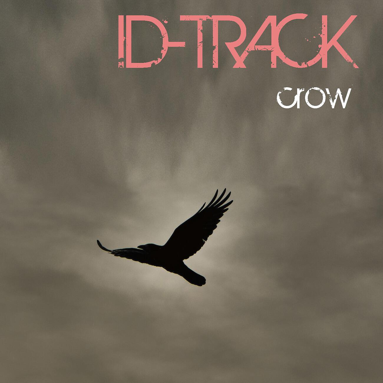 id-track