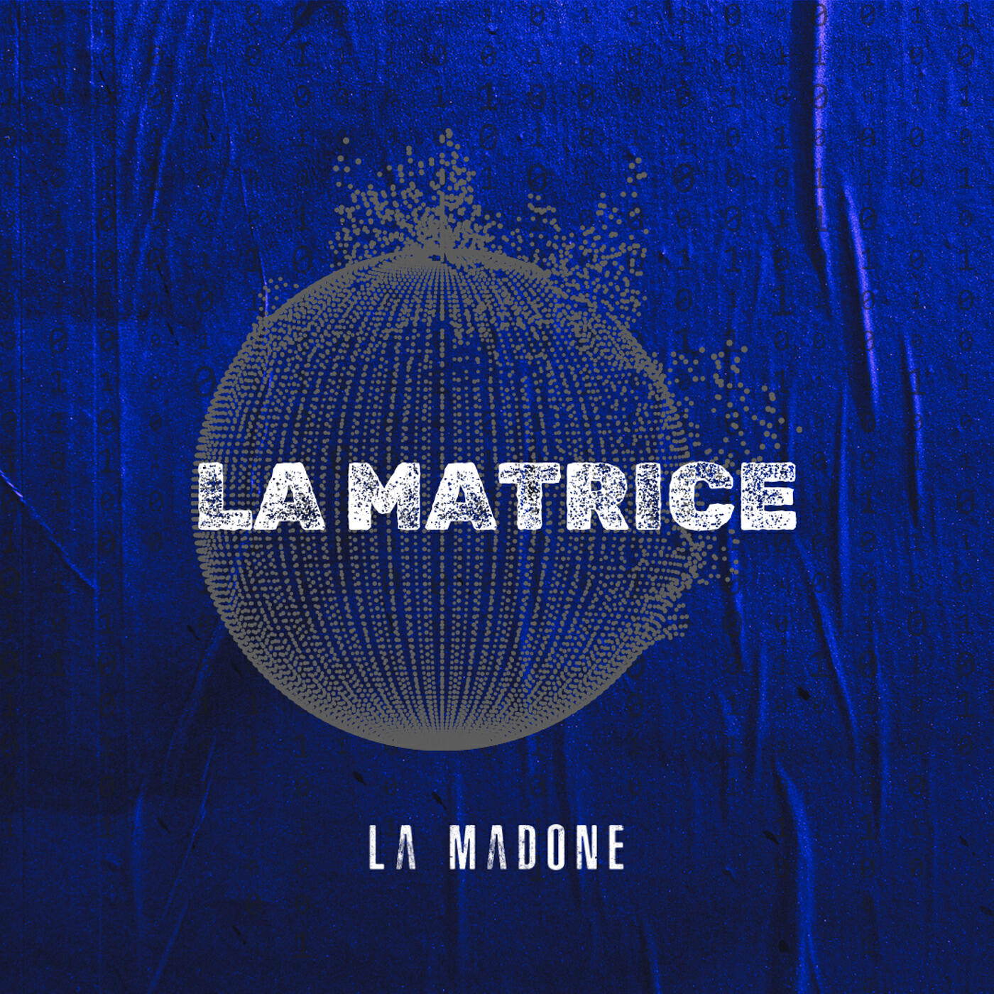 Релиз La Matrice