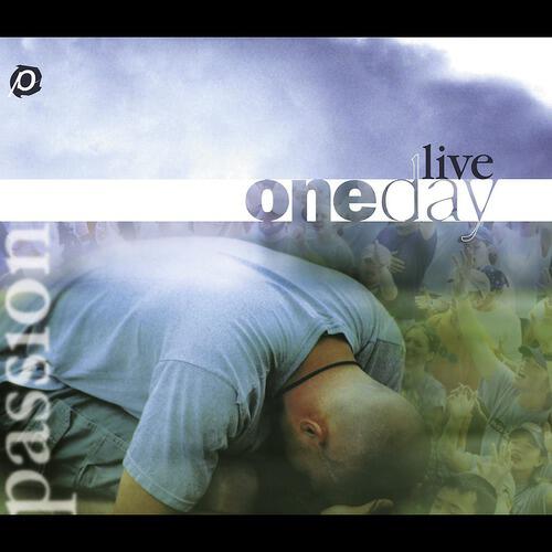 Релиз Passion: OneDay Live