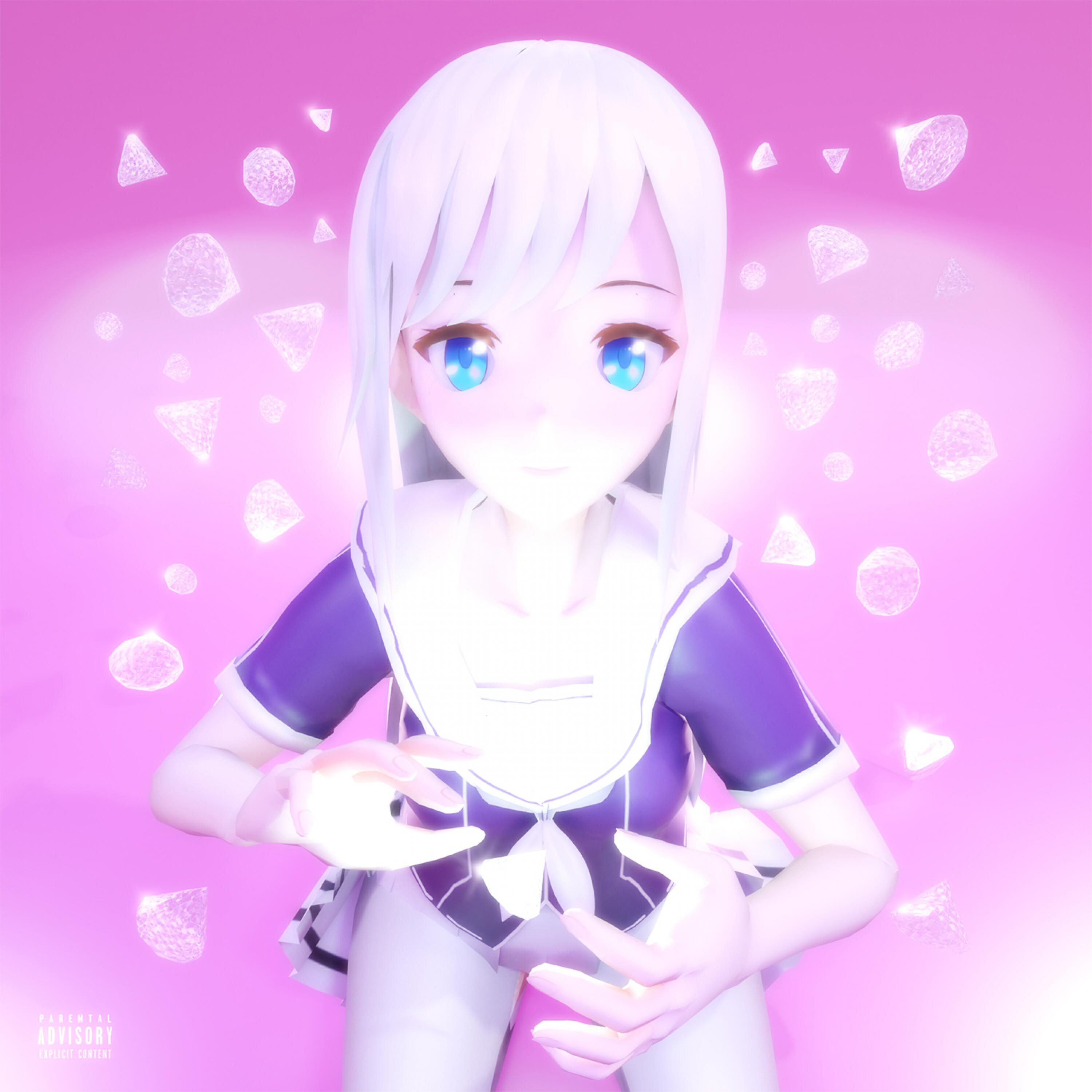 Скачать песню Akame - КЭШ бесплатно в MP3 для Android и iOS