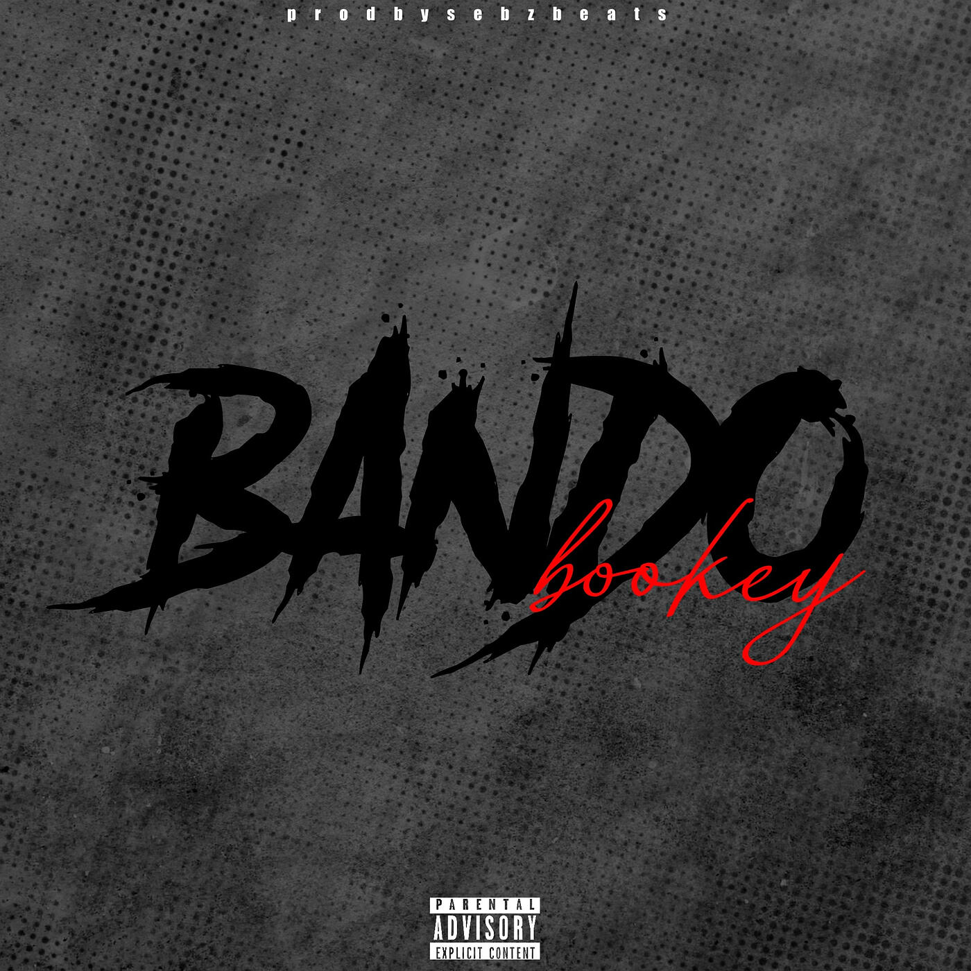 Релиз Bando