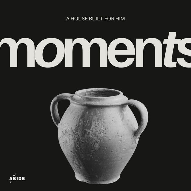 Релиз Abide