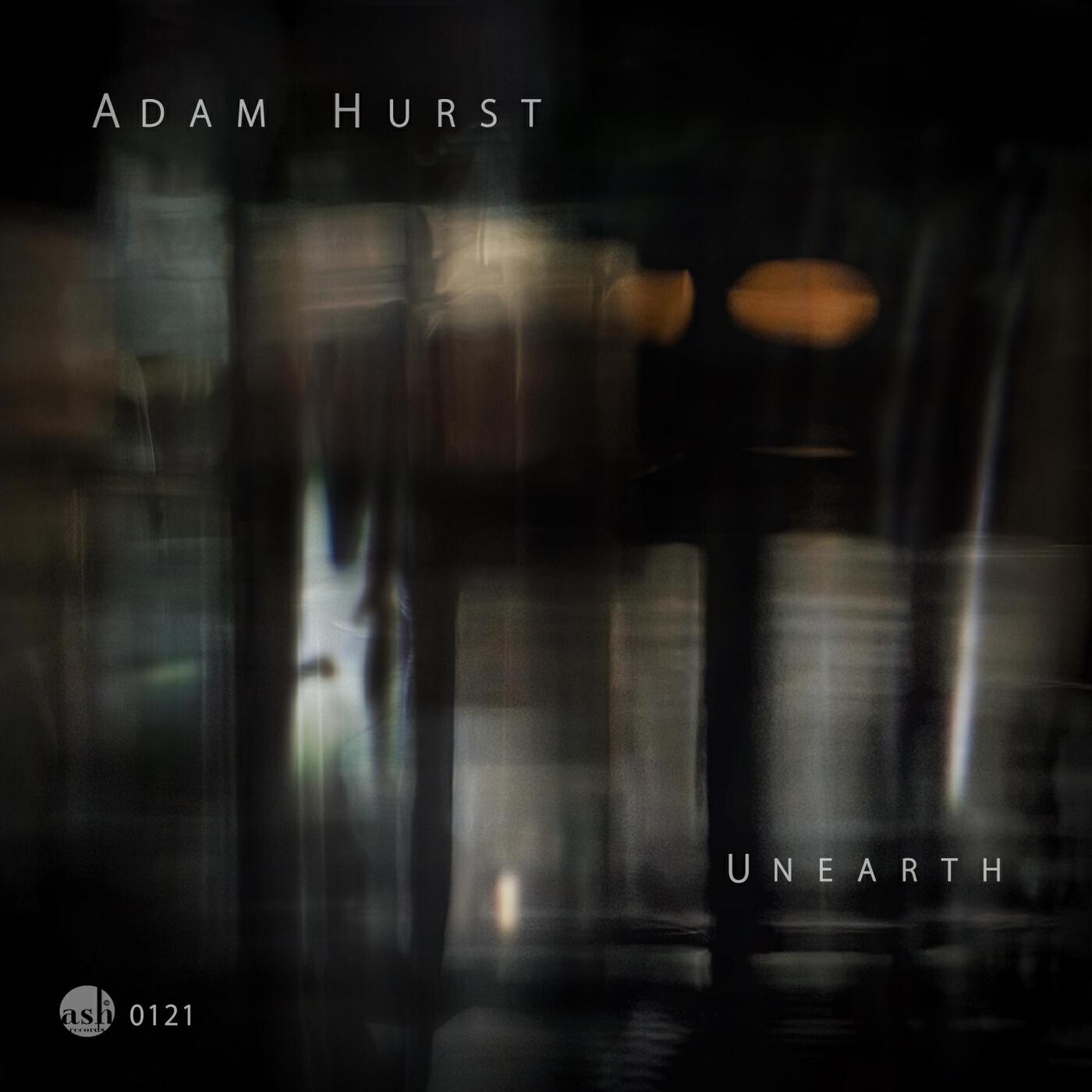 Релиз Unearth