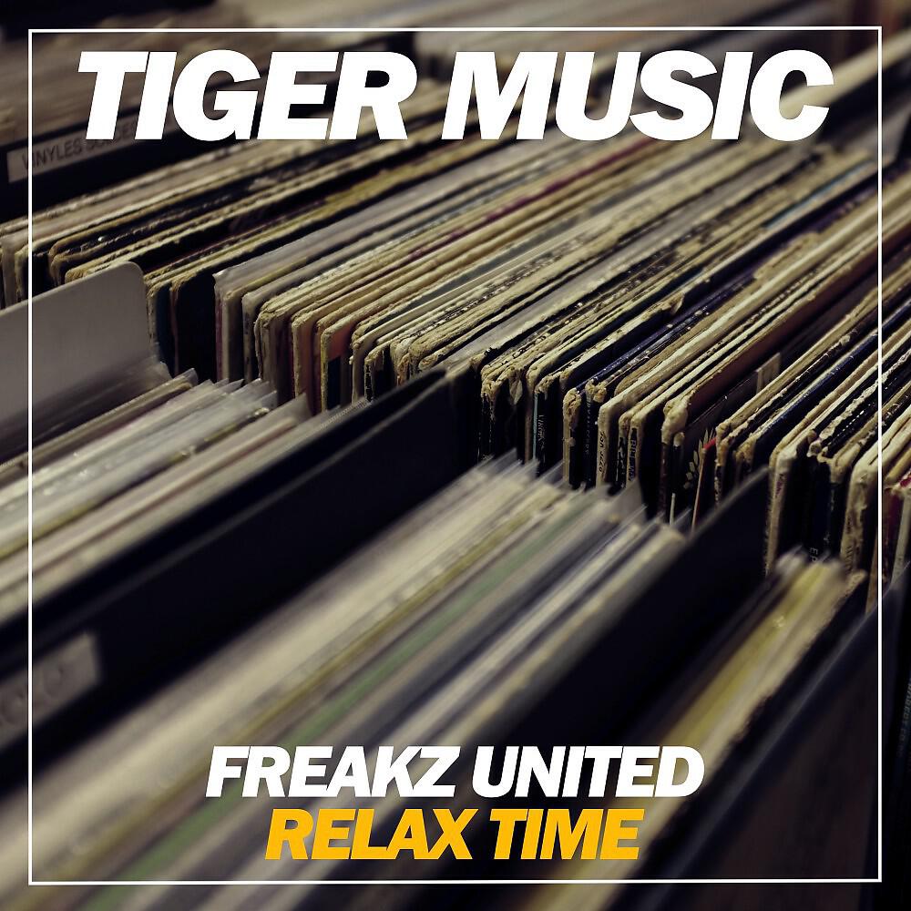 Freakz United