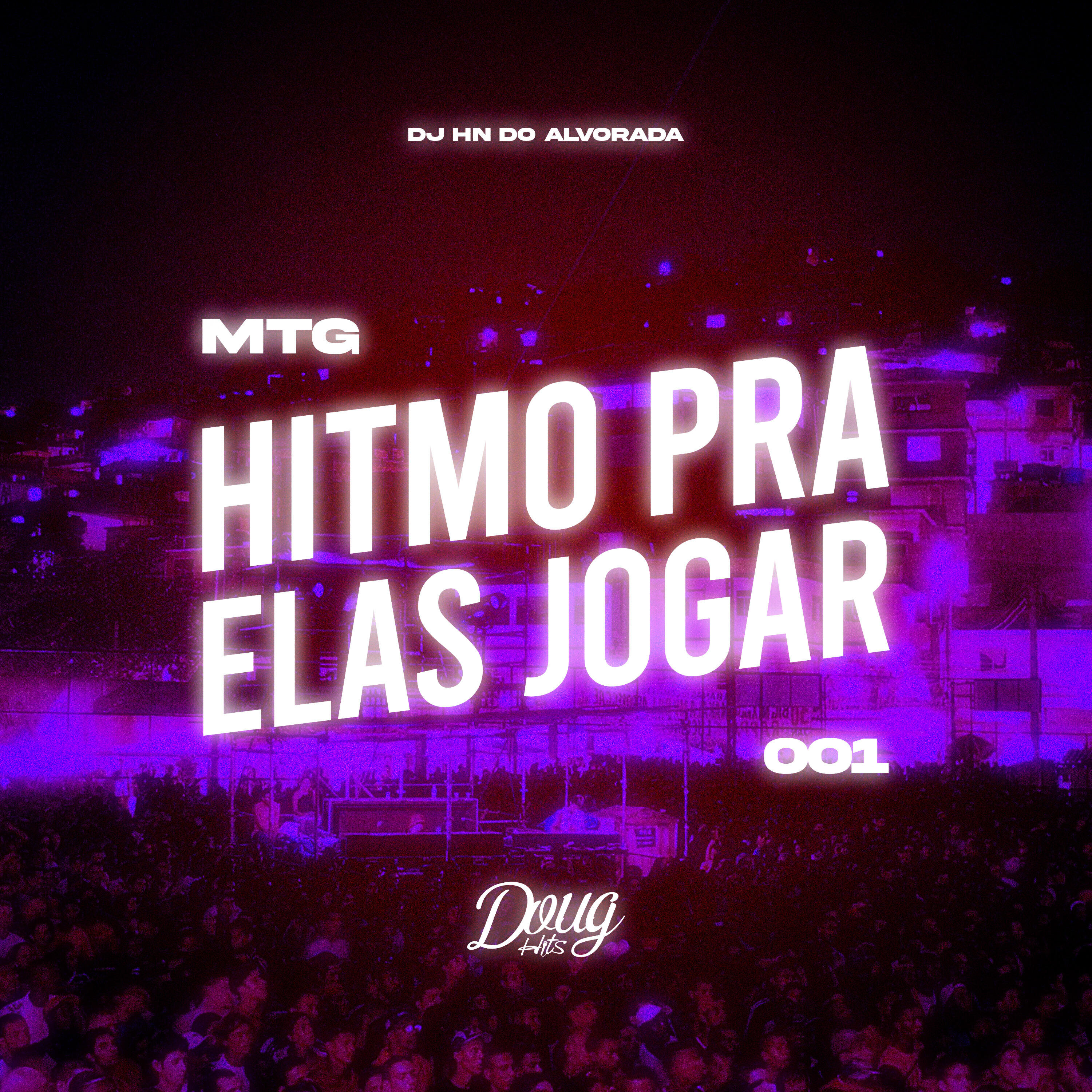 Скачать песню dj hn do alvorada - Hitmo pra Elas Jogar бесплатно в MP3 для Android и iOS