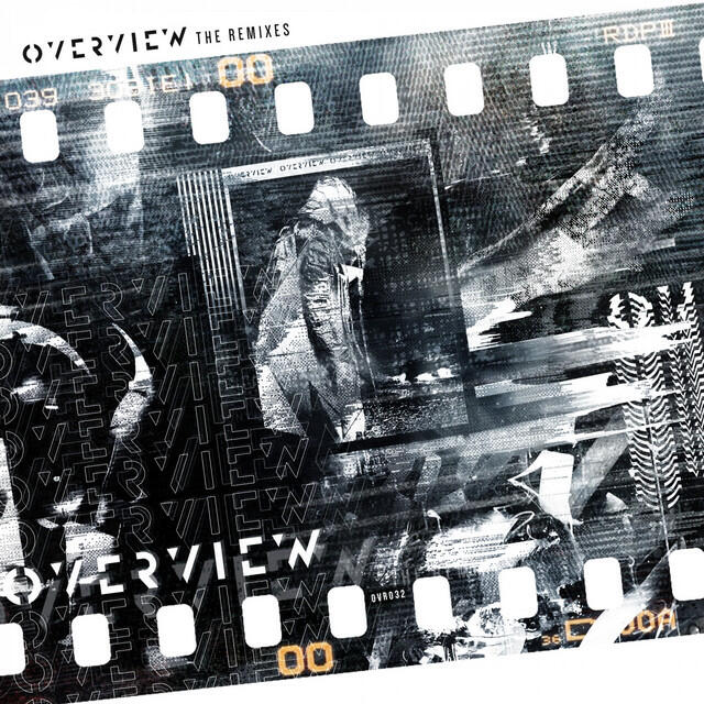 Релиз Overview: The Remixes