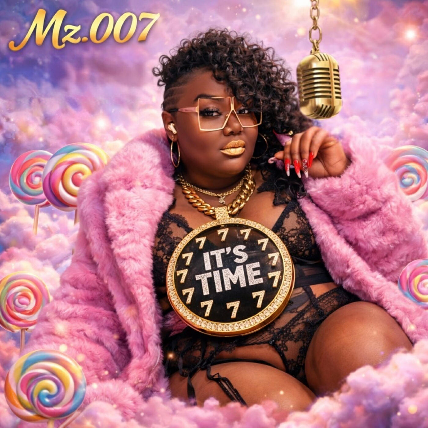 Mz.007