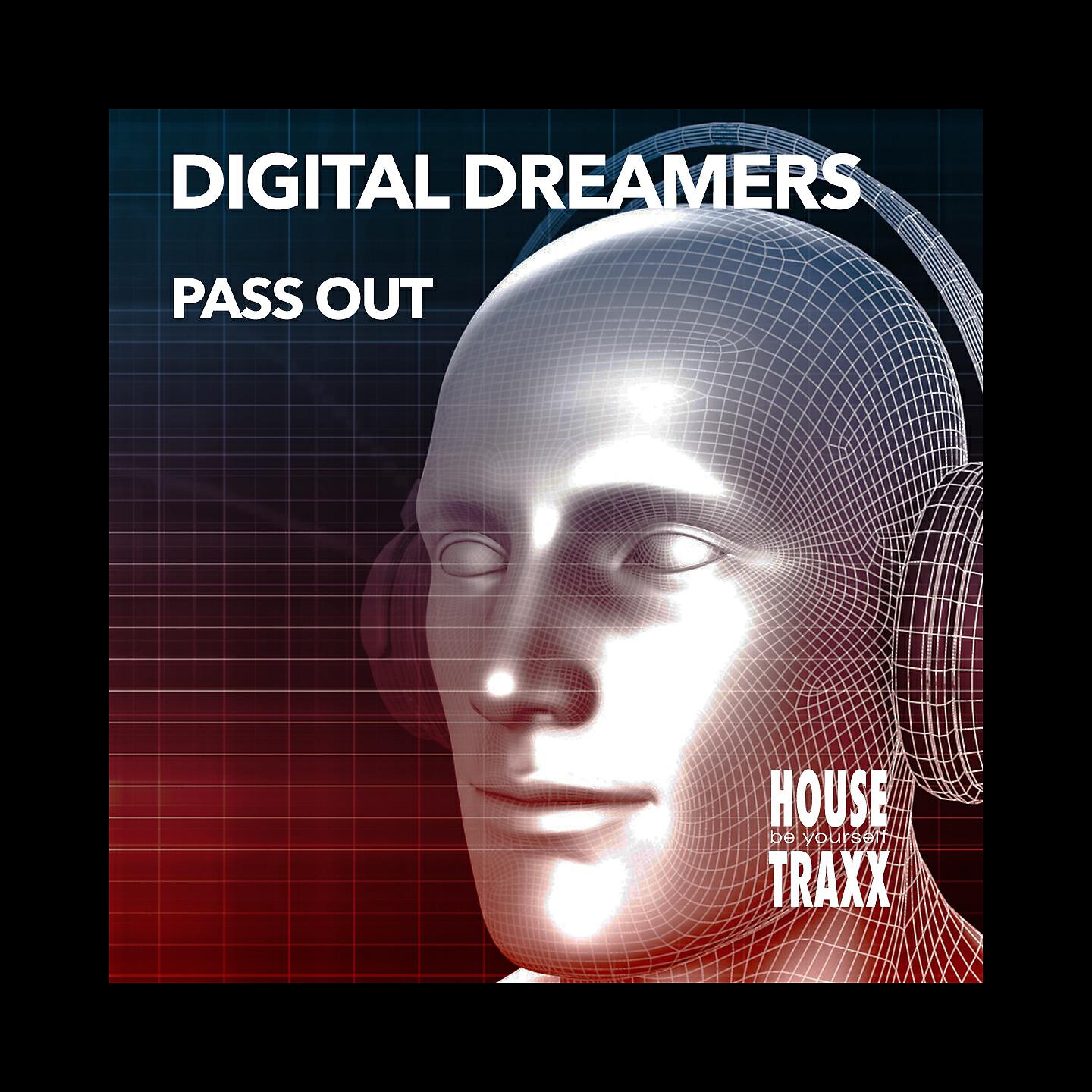 Релиз Pass Out