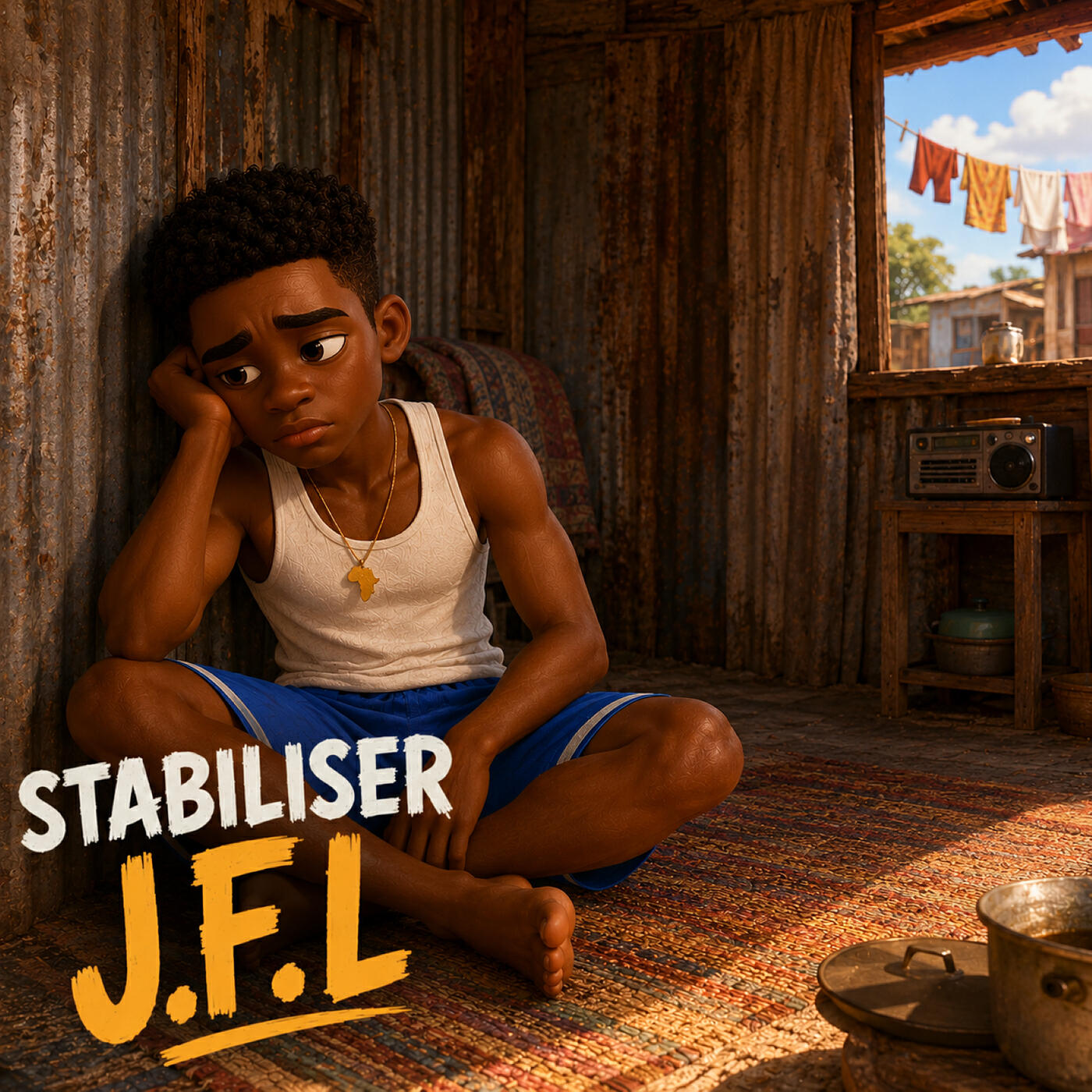 J.F.L