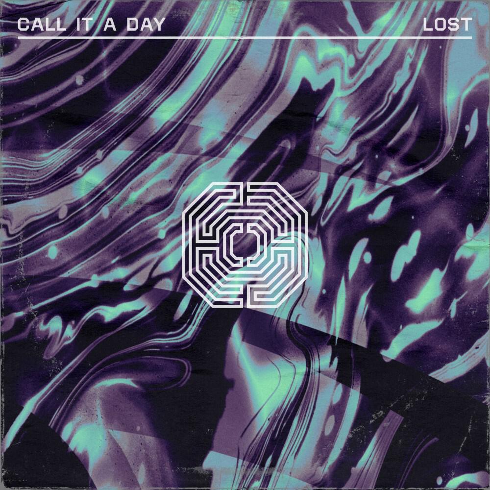Релиз Lost