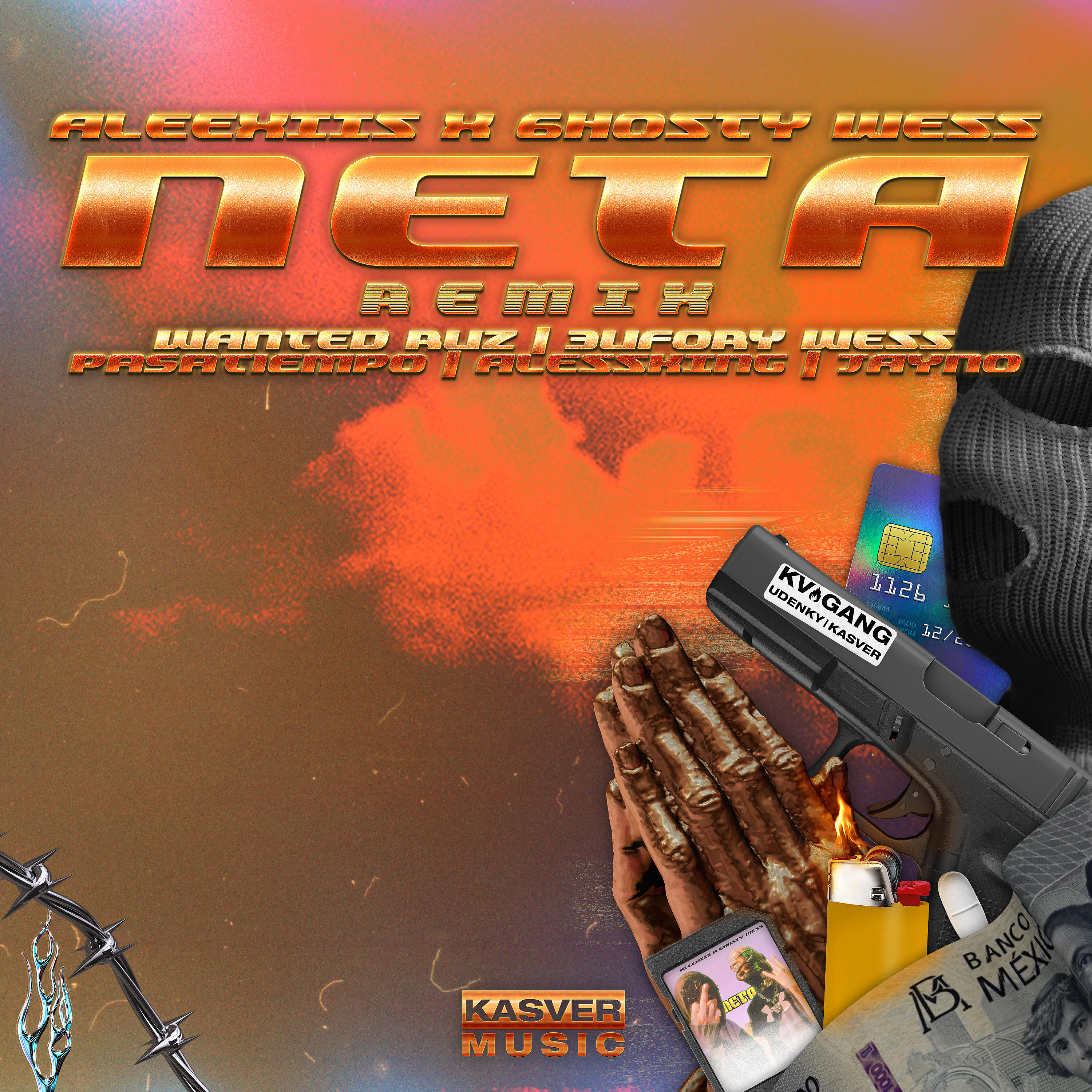 Diego Wess