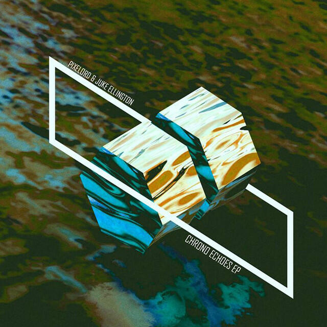 Релиз Chrono Echoes