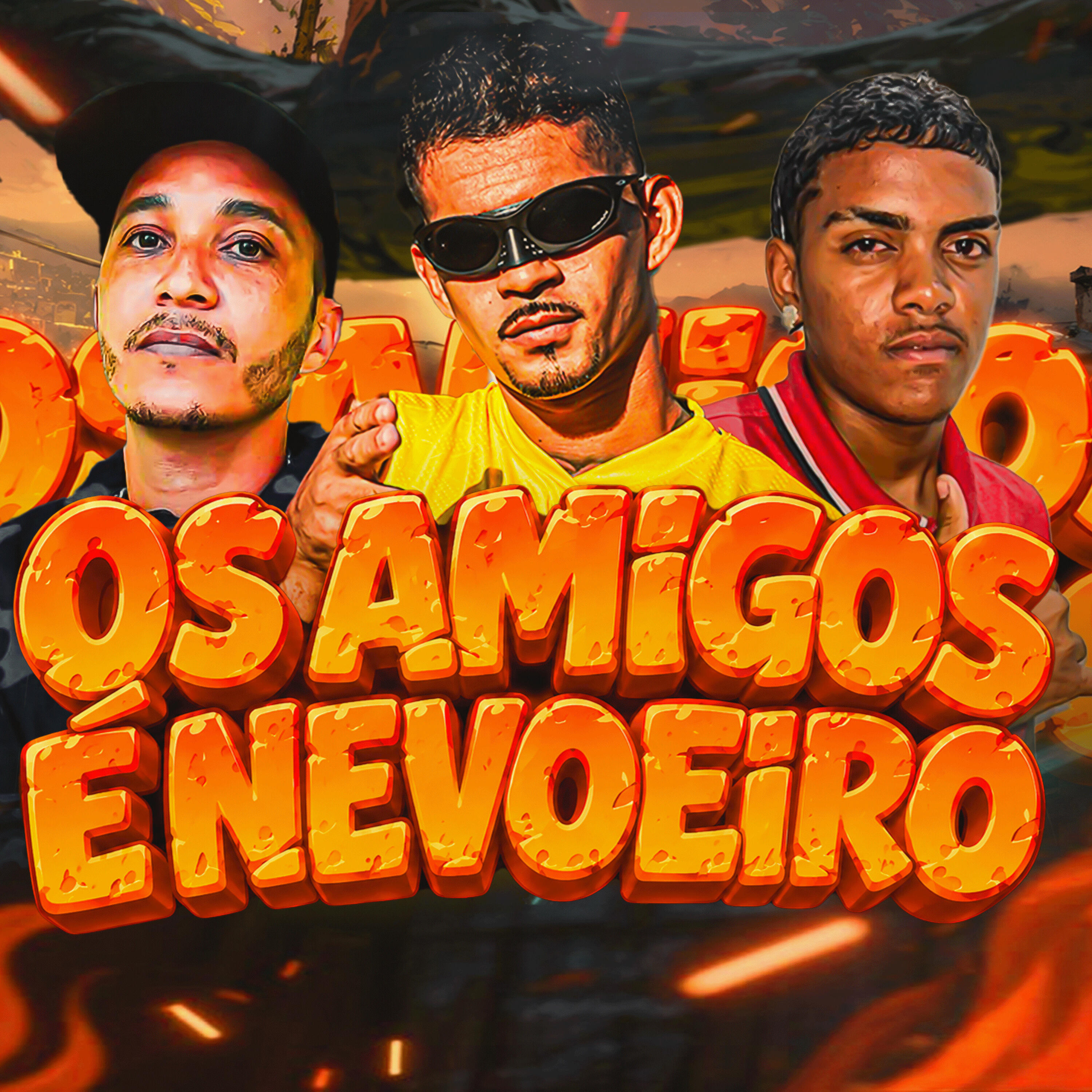eo guilherme