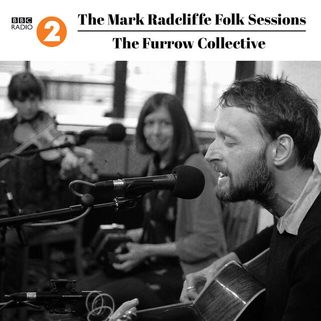 The Furrow Collective