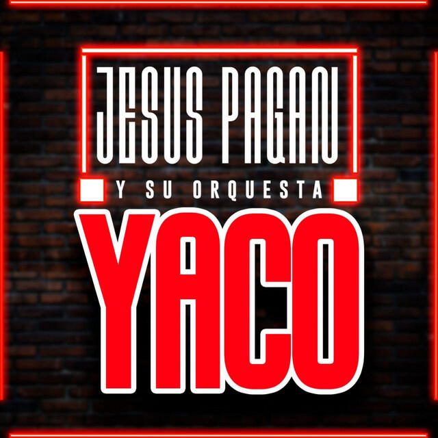 Релиз Yaco