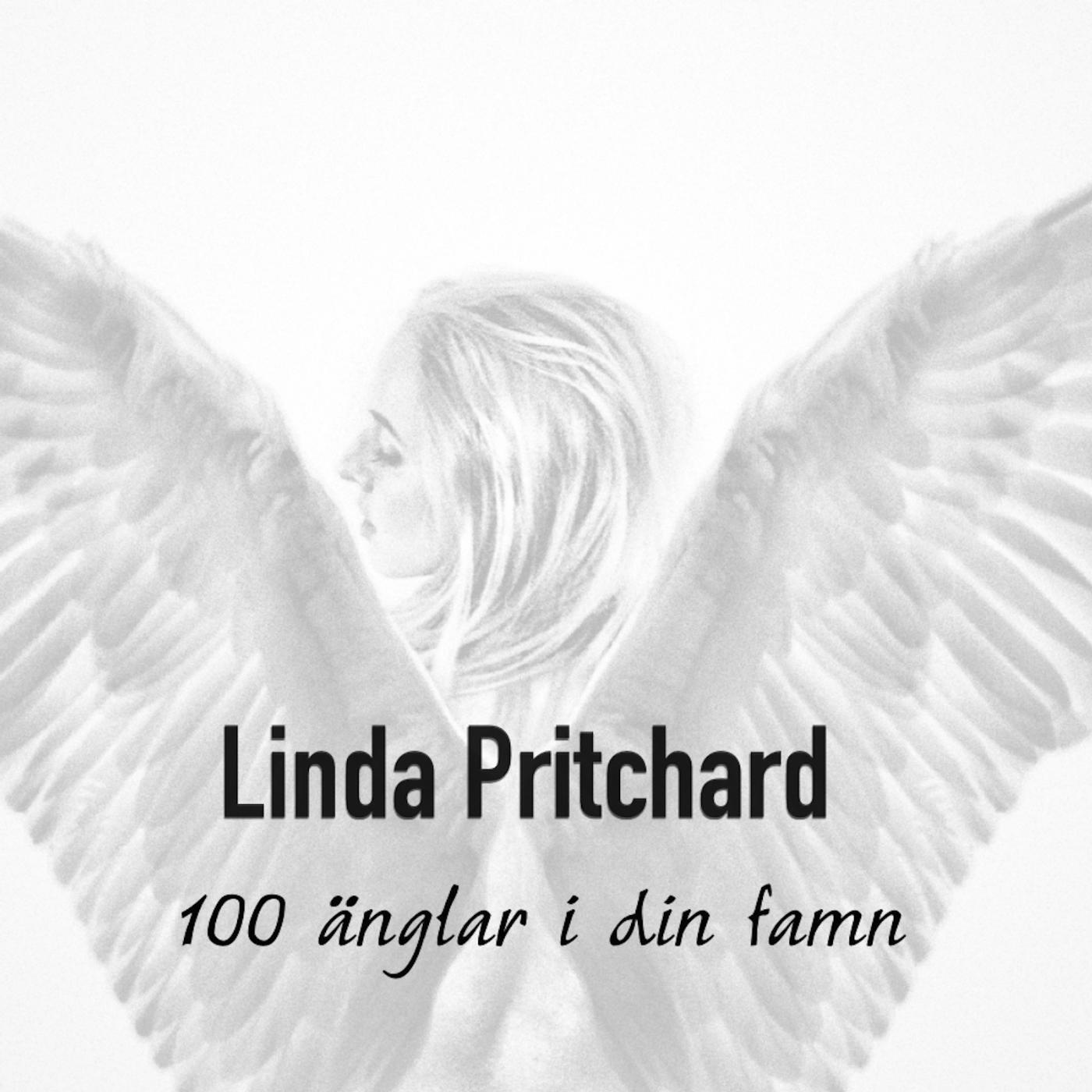 Релиз 100 änglar I Din Famn