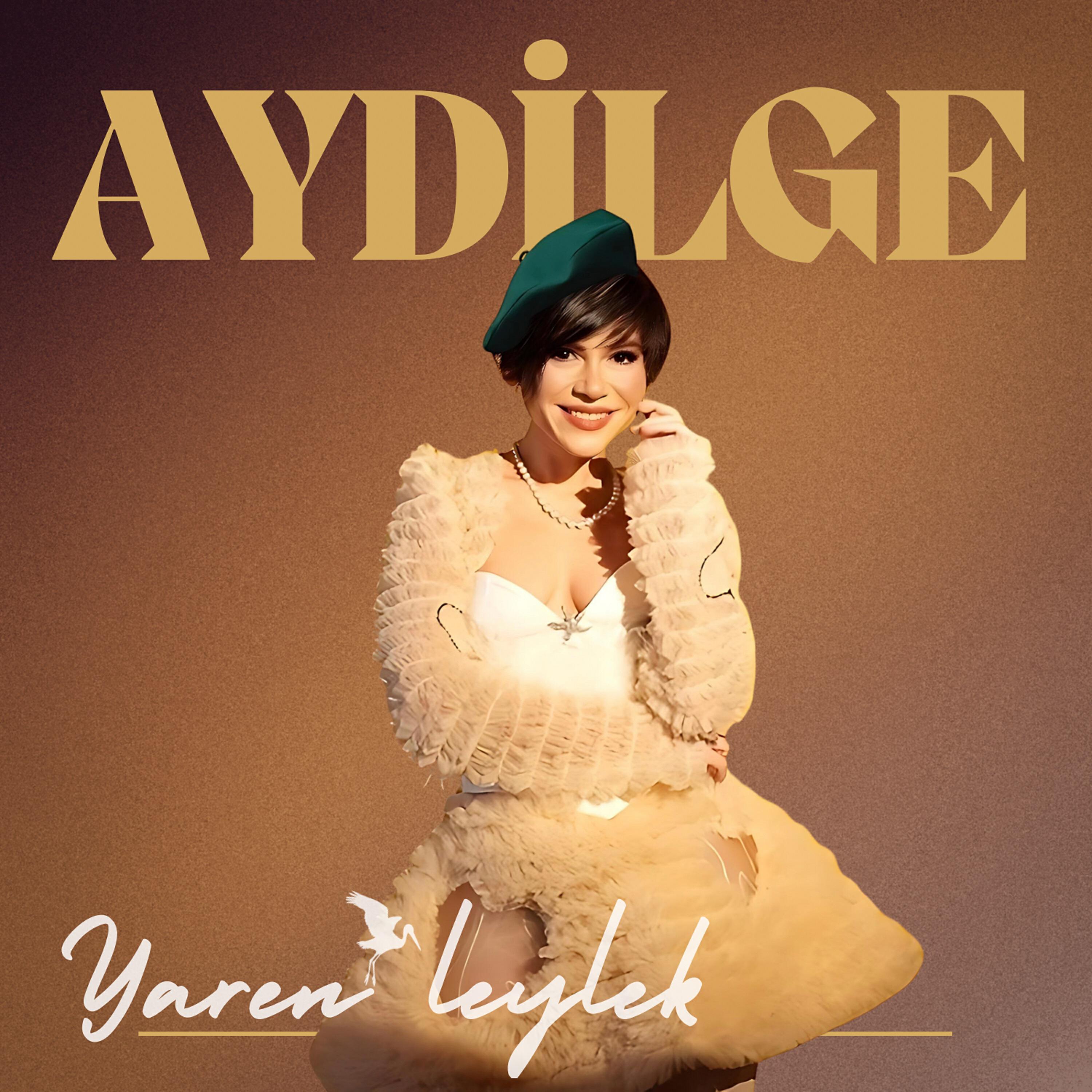 Релиз Yaren Leylek