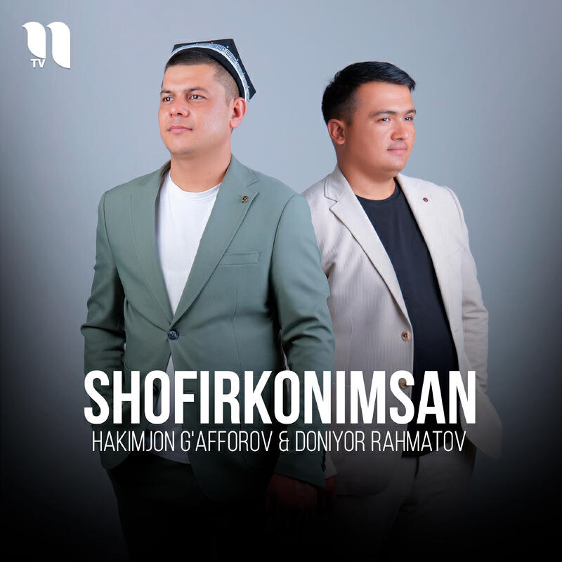 Hakimjon G'afforov