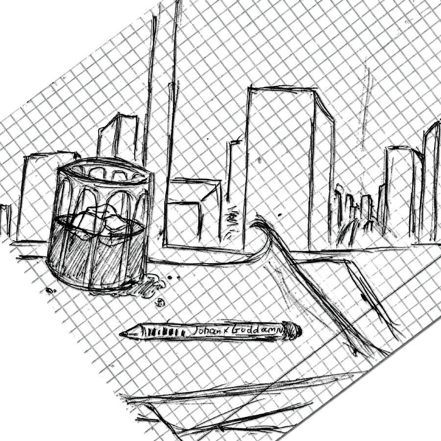 Волна по релизу