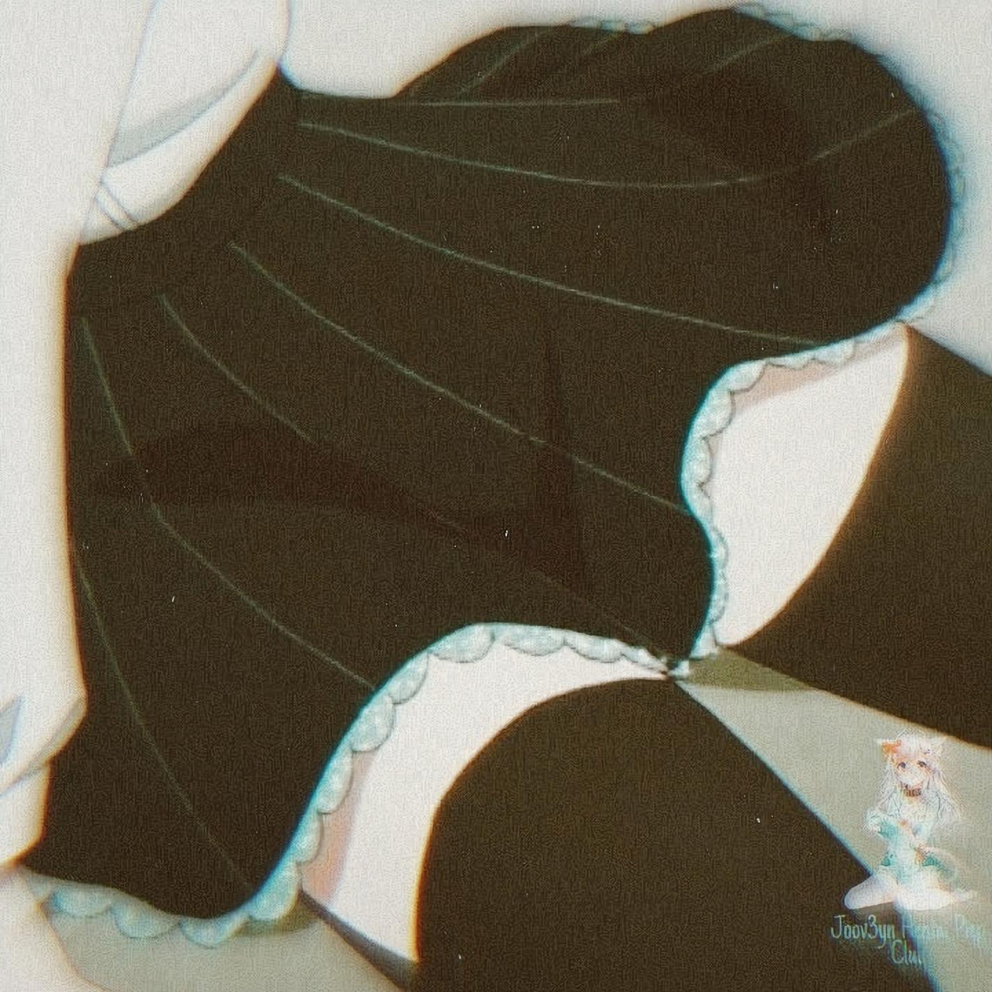 Релиз I GOT YOU EP