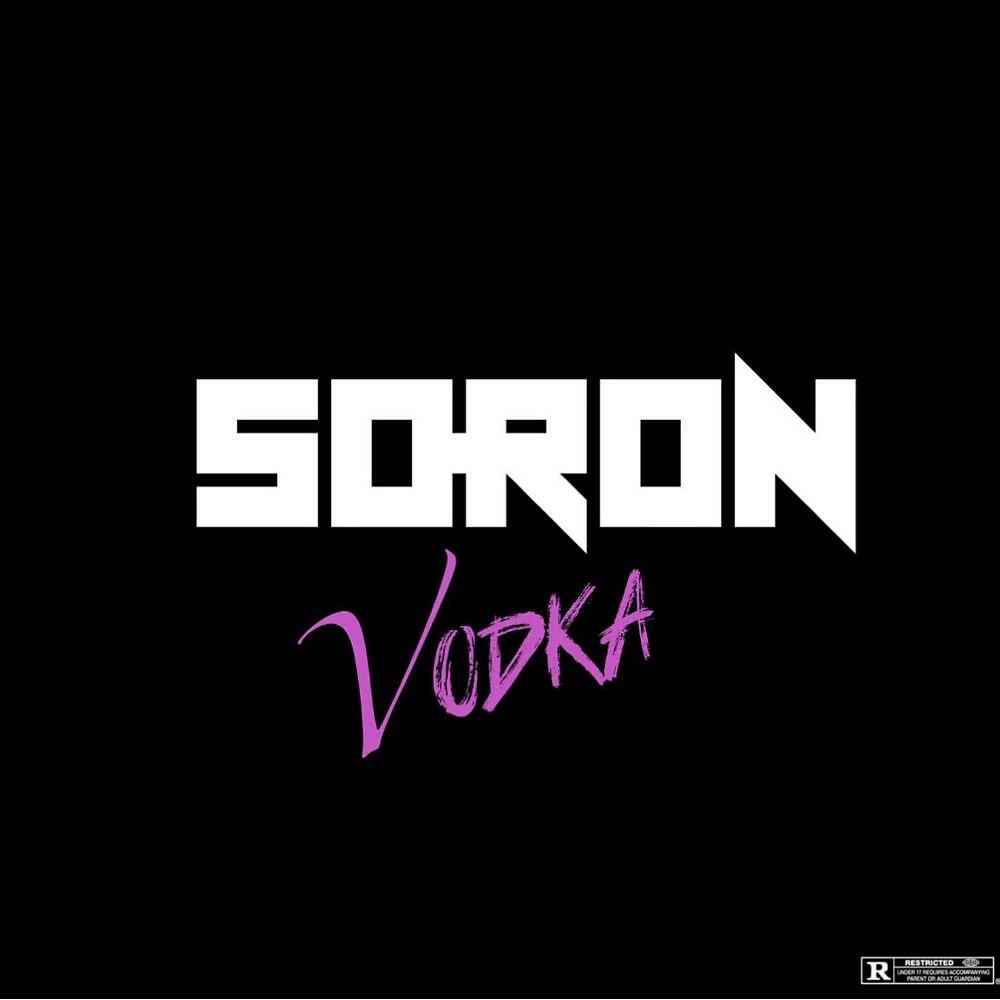 Релиз Vodka