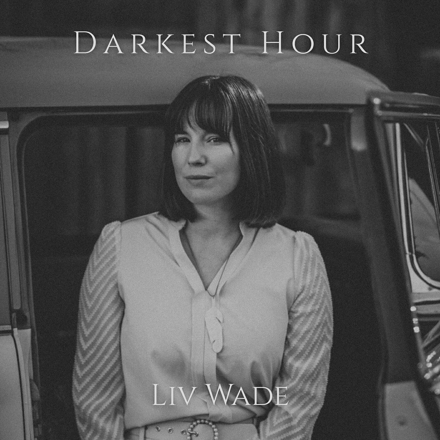 Релиз Darkest Hour